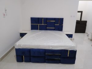 IMG-20241207-WA0030