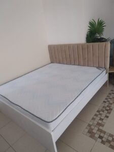 IMG-20241207-WA0041