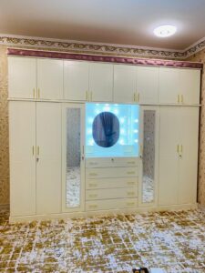 IMG-20241207-WA0053